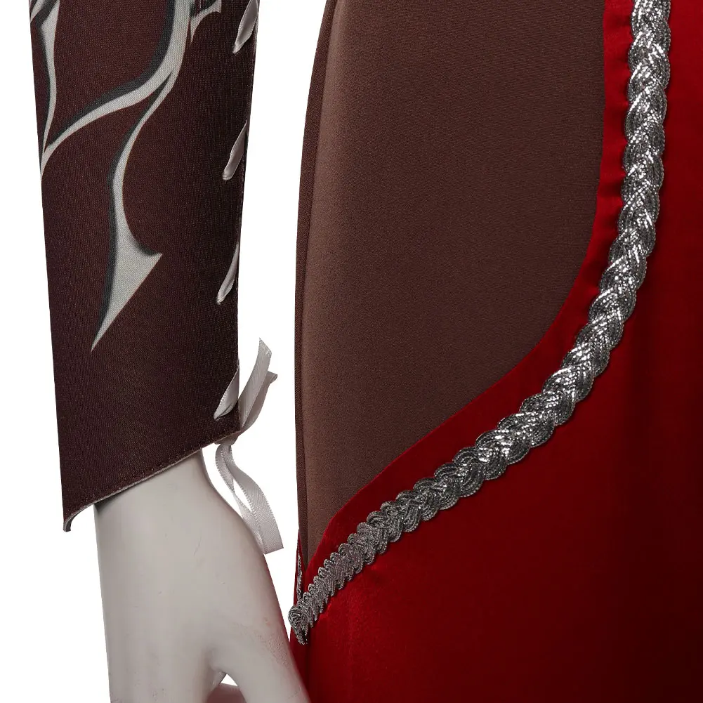 S343caa691a9b4efbad33e77de8feaa20F - Baldurs Gate 3 Shop