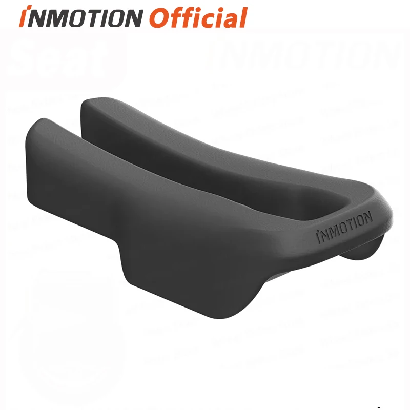 

INMOTION V13 Unicycle Seat Cushion Original Challenger Electric Unicycle Parts Upper Cover PartAccessories