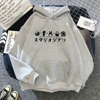 Totoro 0317