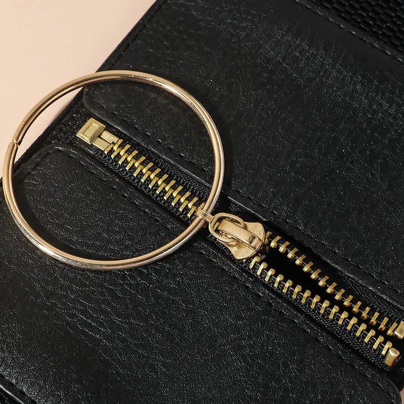 Fashion Punk Corset Wide Belts Women Slimming Body Elastic Bustier Waistband PU Leather Hip Hop Gothic Dress Girdle Belt Straps