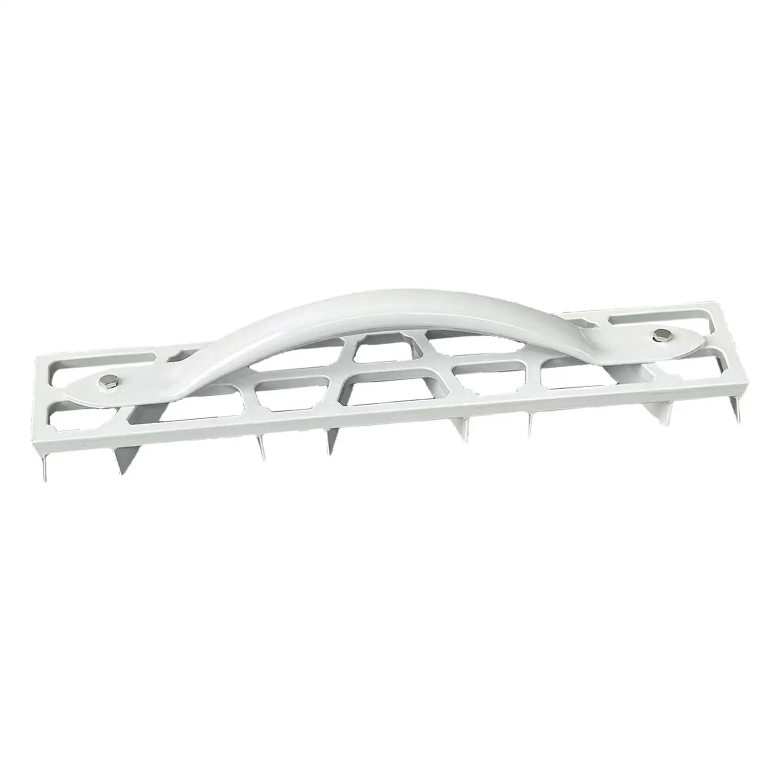 Plastering Trowel Float Tiling Tool Skimming Trowel Tile for Painter Drywall Skimming Wall Trowel Spreader Cement Scraping