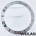 Silvery Cerami