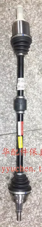 

Заказ Аллана патнетта 12 апреля. 2024