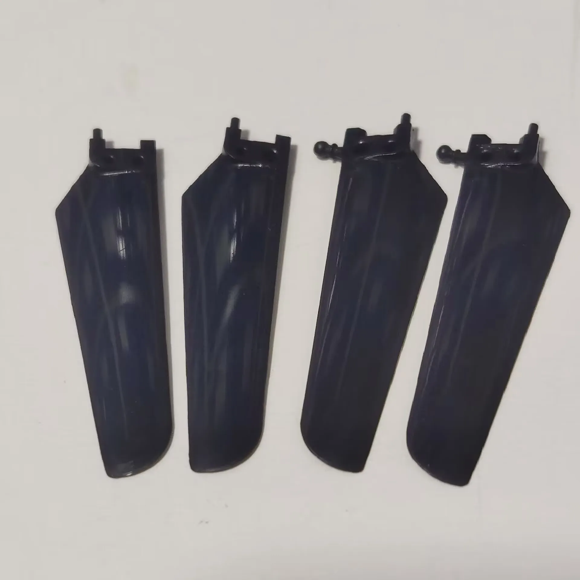 4 шт., винты Syma S100