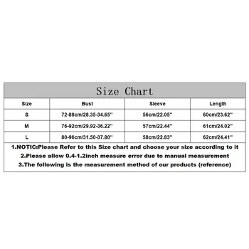 Fashion Backless Off Shoulder Long Sleeve Crop Tops Sexy Slimming Women T-shirts 2024 New High Street Casual Slim Women Clothing 6