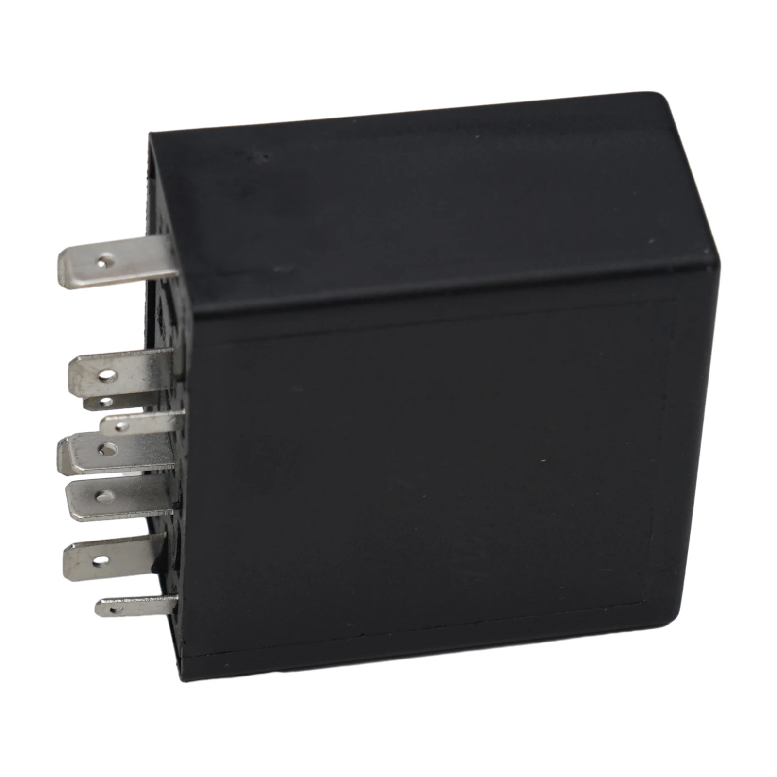 377 Relè Di Controllo Del Motore Del Tergicristallo Di Ritardo Intelligente 11 Pin Per A4 Per Golf Per R32 Per Relè Di Controllo Del Motore Del Tergic