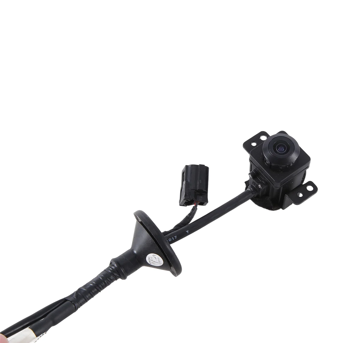 Ĺ ī޶   ī޶, ī K7 2018-2019 , 95760-F6600, ǰ
