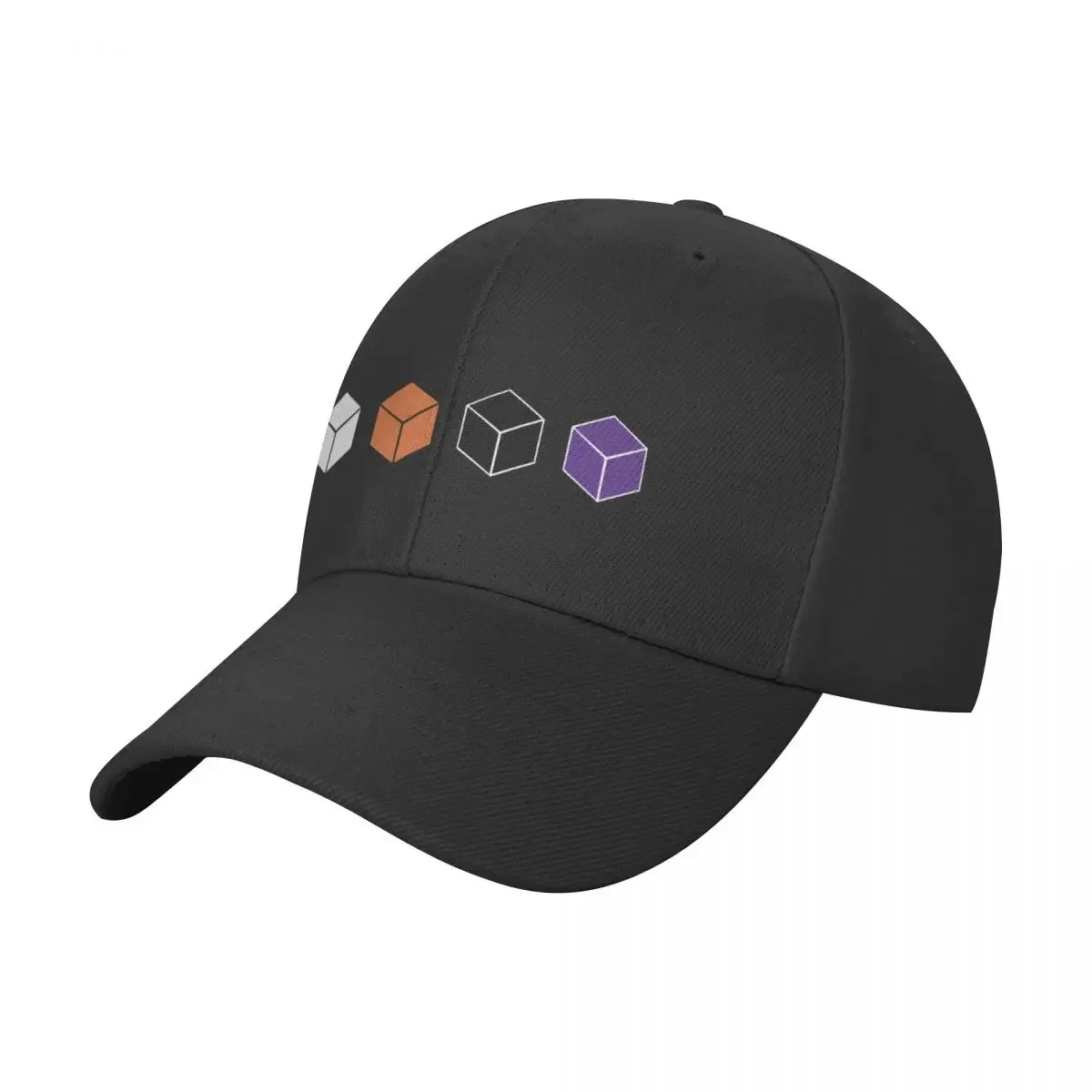 

Lords of Waterdeep Baseball Cap Vintage Hip Hop Gentleman Hat fashionable Boy Child Women's