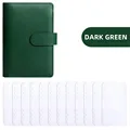 Green-B