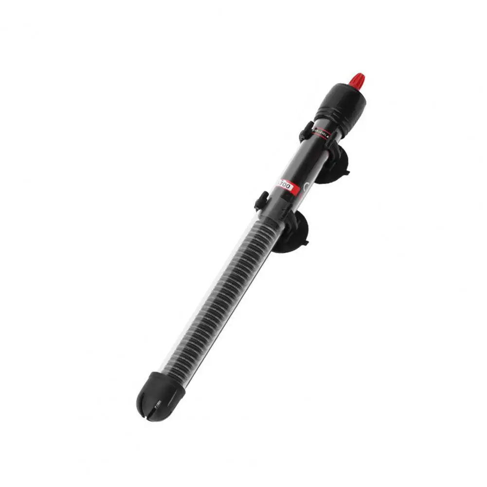 

Useful Safe Automatic Tortoise Temperature Heating Rod for Saltwater Aquariums Water Heater Rod Aquarium Heater