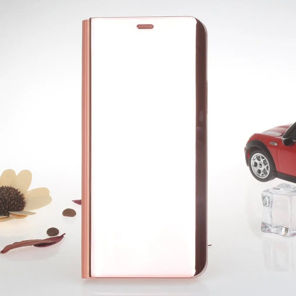  ̷ ̽ ø ĵ ̽ Ƽ ũġ Shockproof ȭ ȣ Ŀ ̽ Ｚ S9 ÷  9 S8