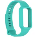 Teal color