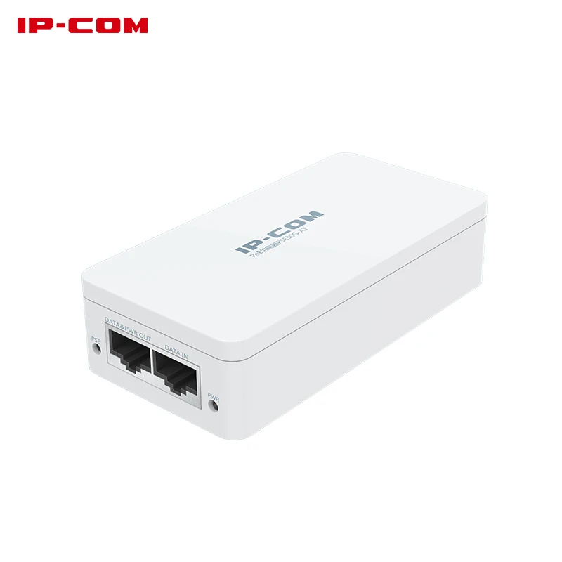 ip-com-pse30g-at-1000mbps-iniettore-poe-uscita-48-v05a-per-adattatore-poe-di-alimentazione-per-telecamera-ip-cctv