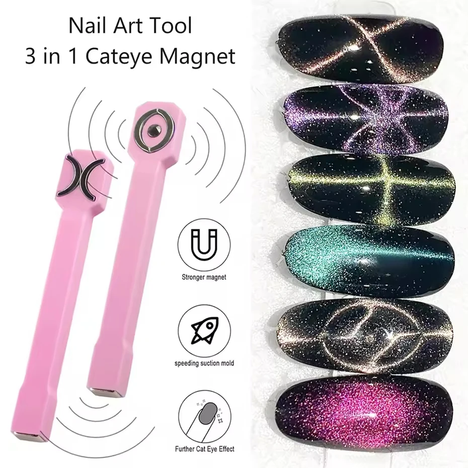 Slide image f53ddd9dc06c446a96dbaa847cb15fc7