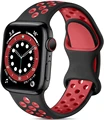 13 Black Red