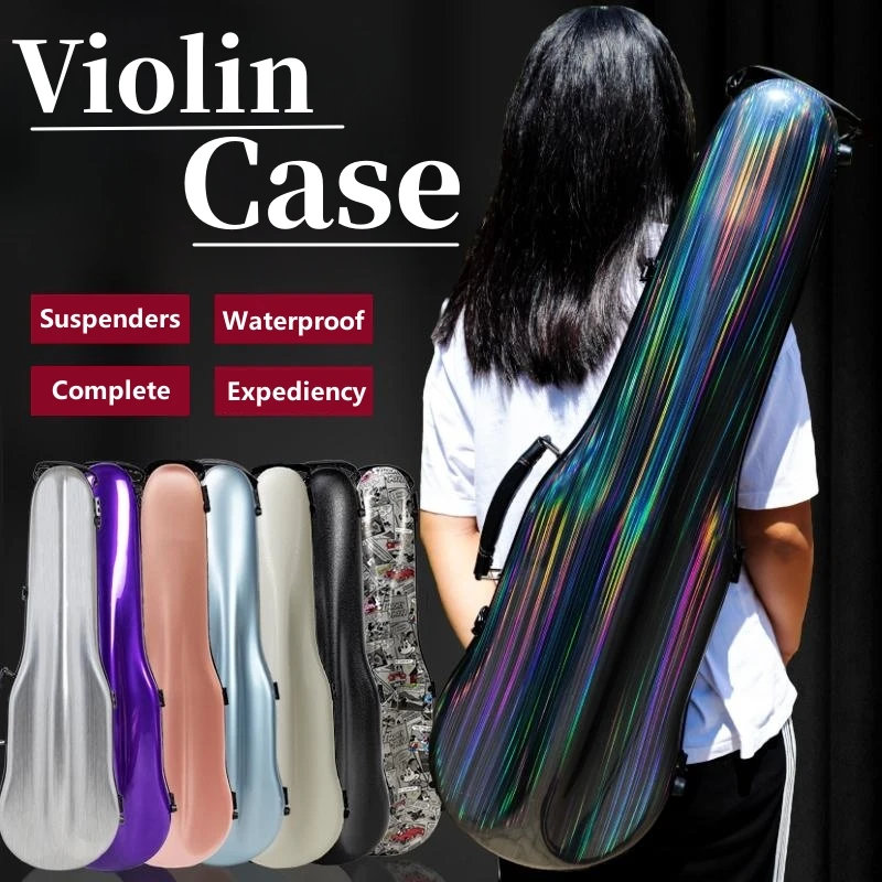 CarbonFiber44ViolinCaseHardCaseCarryViolinbagFiddlerboxviolinbackpackTriangle.jpg