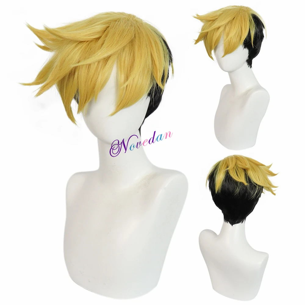 S343df61956ed485e8b69c9877cc92a52d - Trigun Store