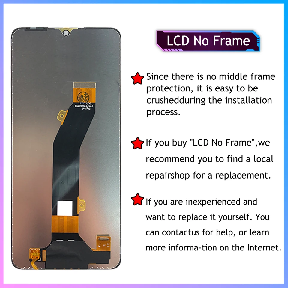 ［新品、未開封] Tele Goodbye,mytribes 完全にあの映画のロボット。 見た目買いしたwpr