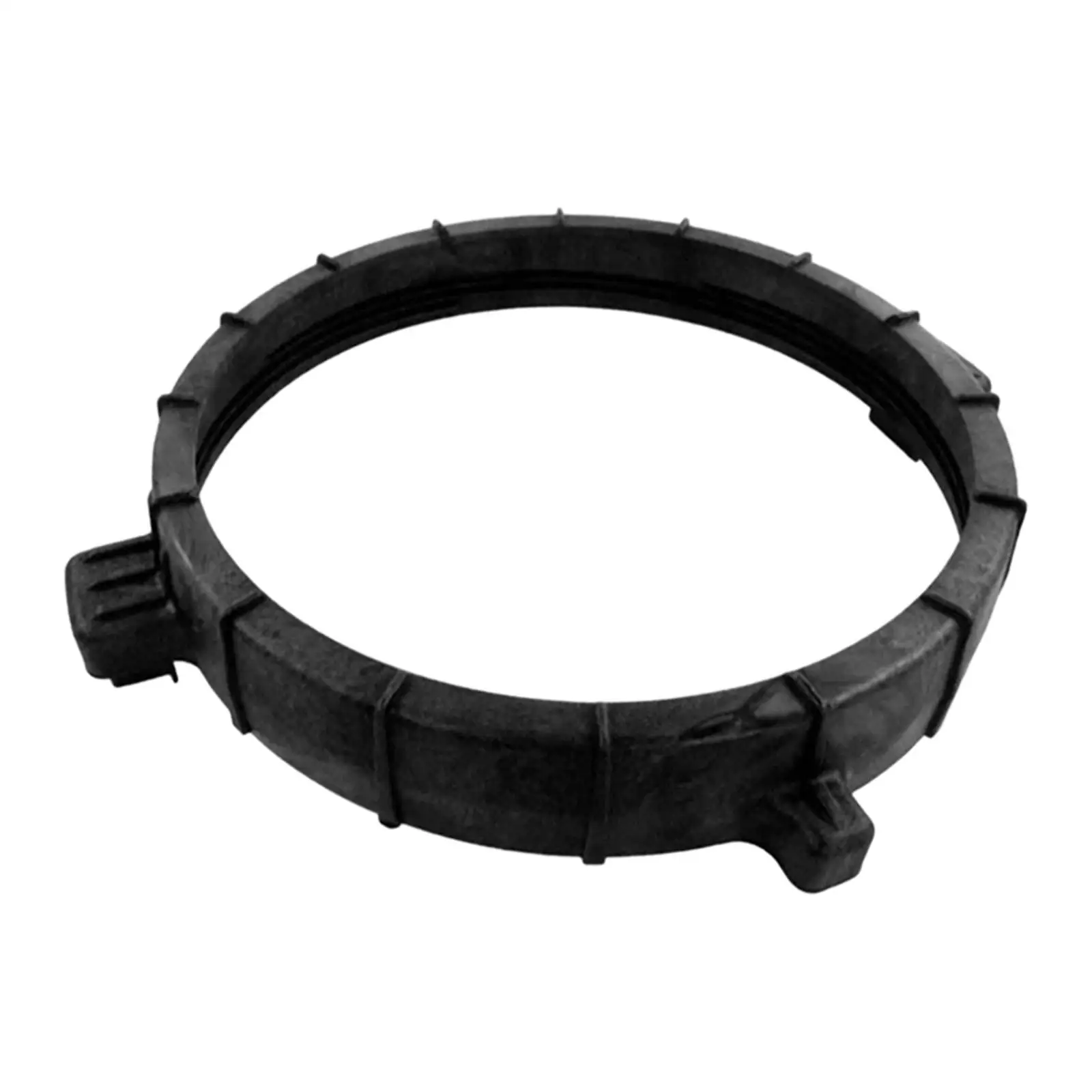 Lock Ring Assembly Water Treatment 59052900 Swimming Pool Accessories Easy to Install Pool Filter Component Replacement Part