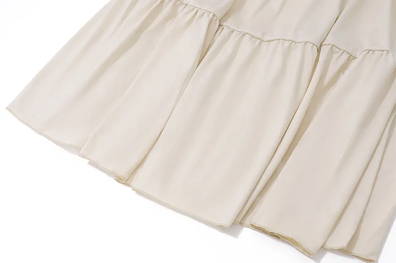 S343e43c1d798421abb572cdca2327669L