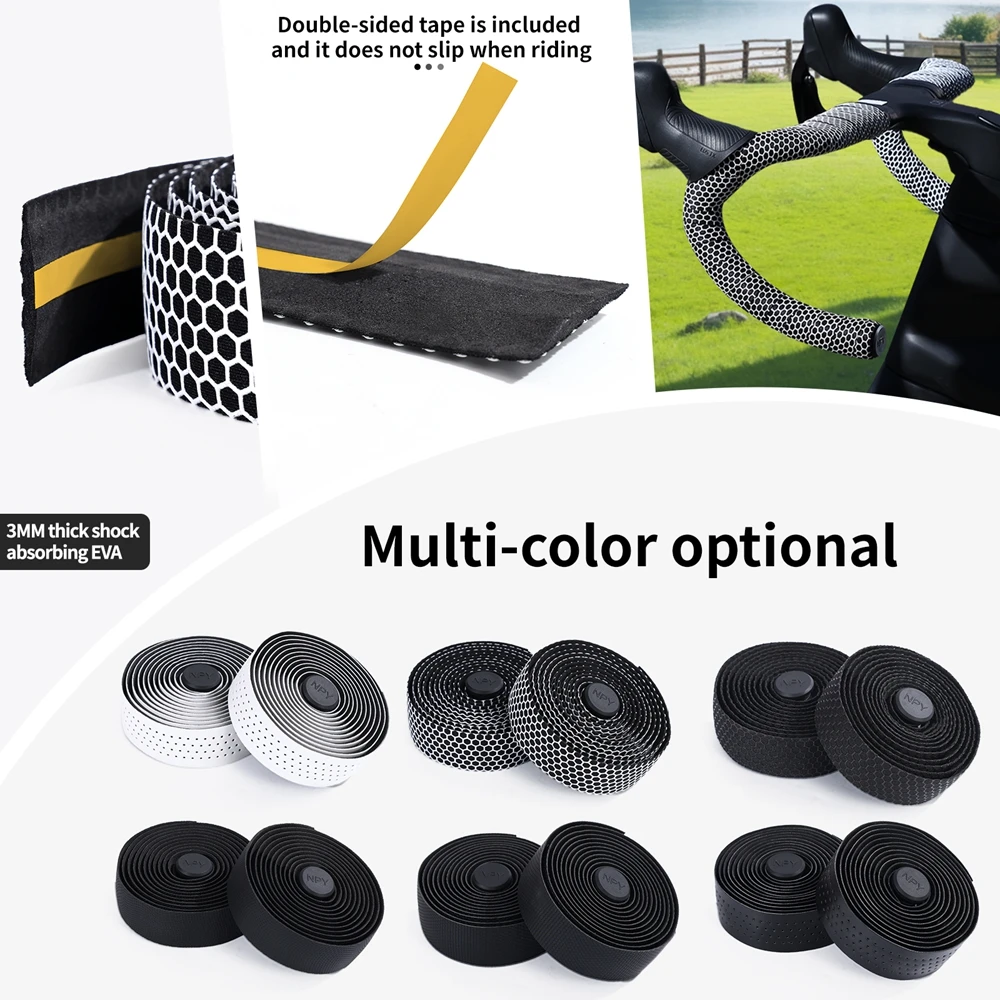 Slide image 5b8b0cae604a4e8d8e587d73d1620666