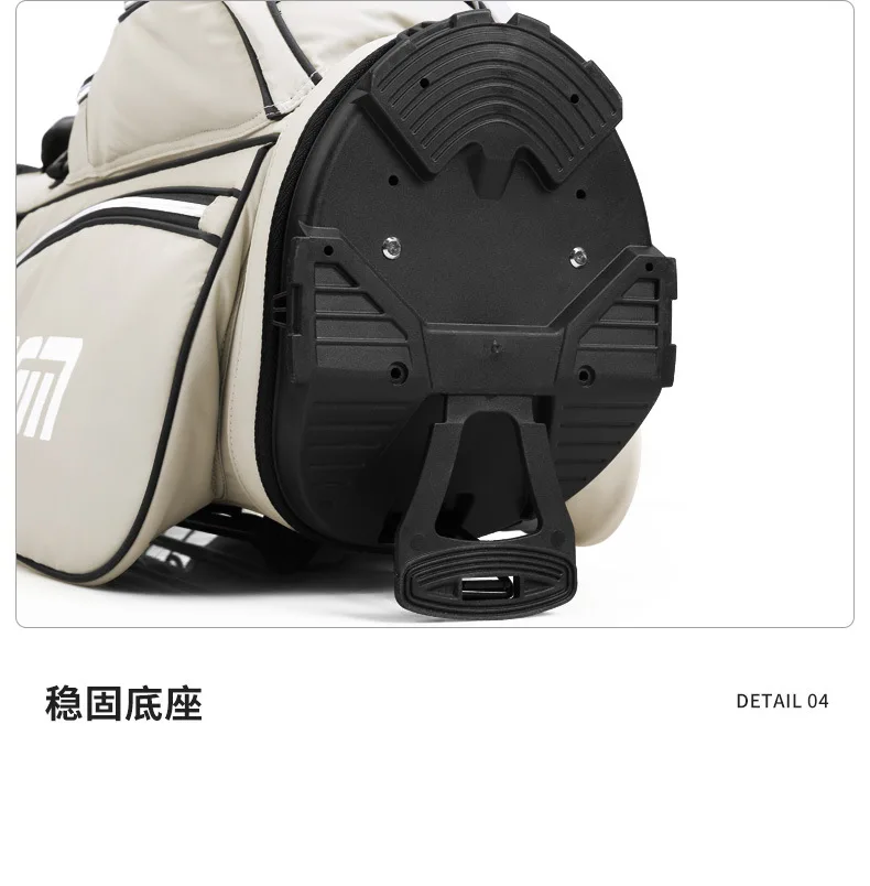 Рисунок 5 - Сумка для гольфа для мужчин женщин