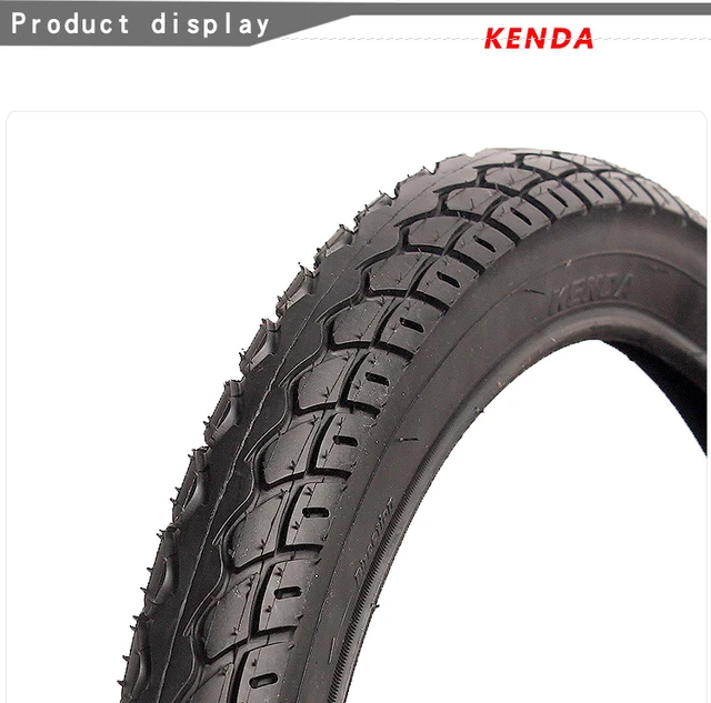 old bmx タイヤ comp3 20×2.125 OLD BMX KENDA コンプ3タイプ 20x2.125 1.75 セット KENDA BMX