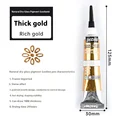 20ml Rich gold