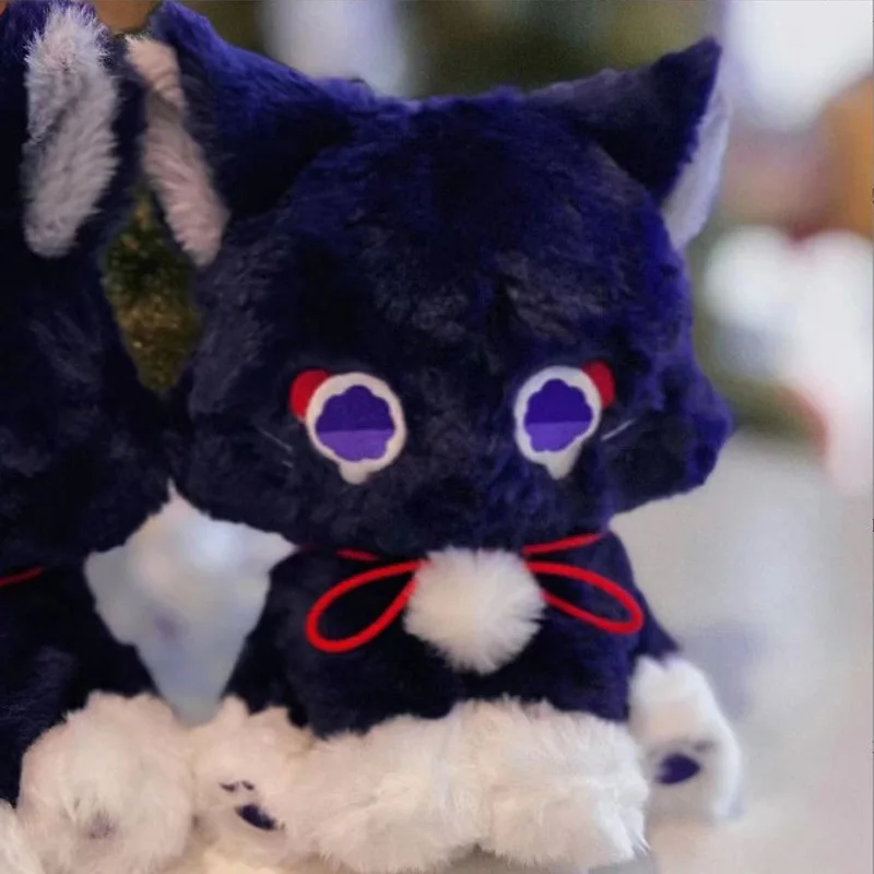 ִϸ̼ Scaramouche  Ϳ    Ʈ  ֿ  ڽ   峭  , 22cm