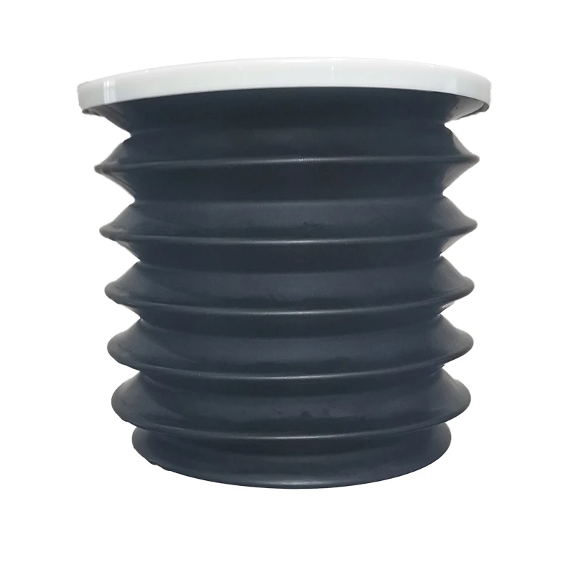 AnesthesiaMachineBellowBlackAnesthesiaBellowsDiameter145mm78