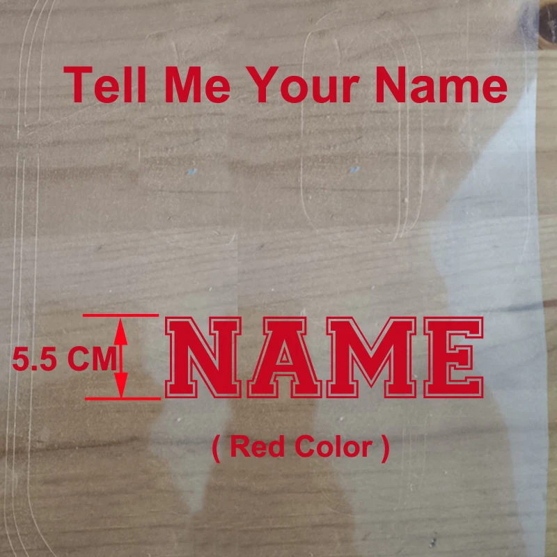 markdown-image