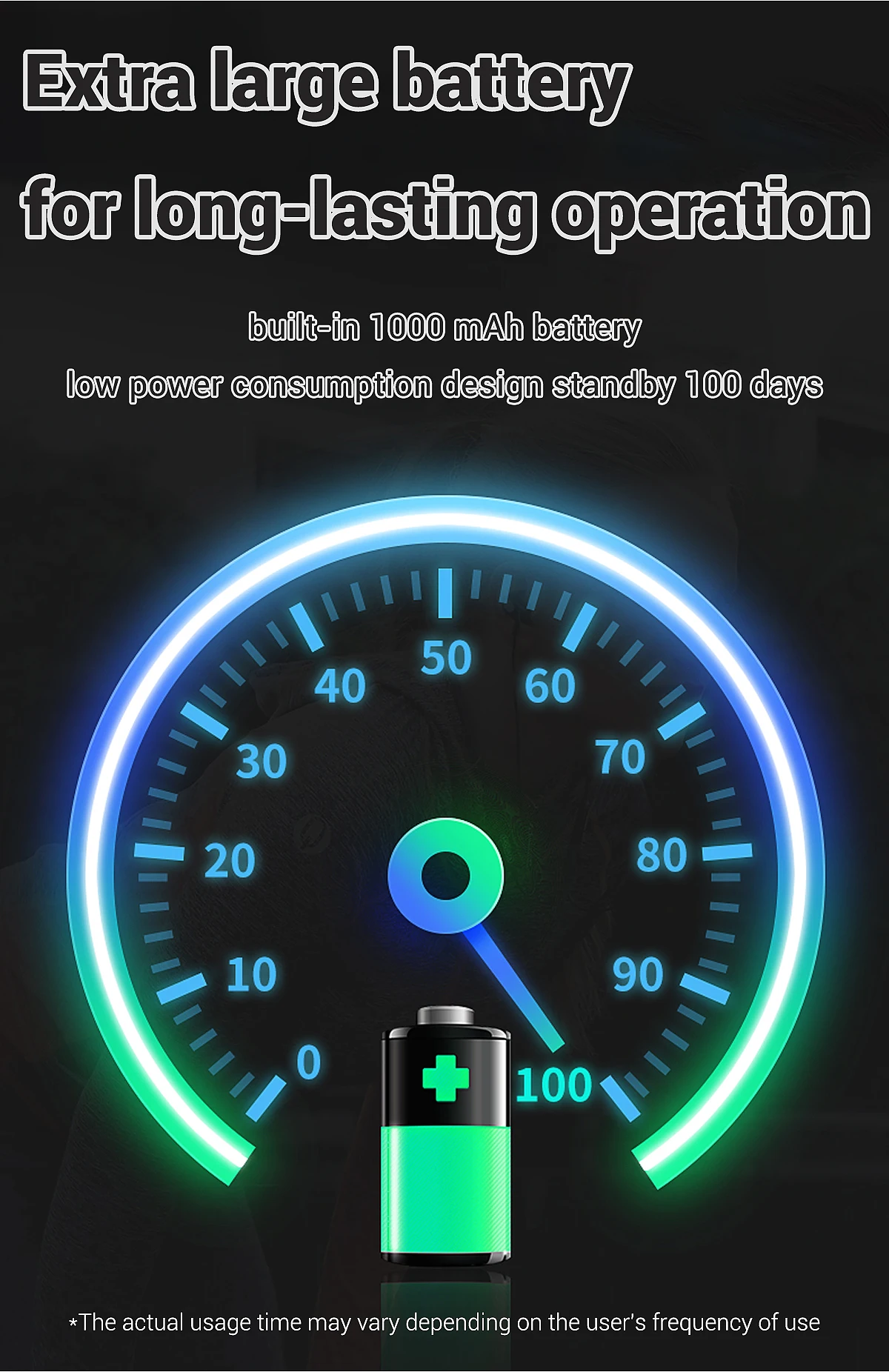 💥 Smart HD WiFi Doorbell Camera – 4.3" Screen, Night Vision & 365-Day Standby for Total Home Security 🔒🏠✨ – Now 50% OFF - BUY 2 FREE SHIPPING 🔥