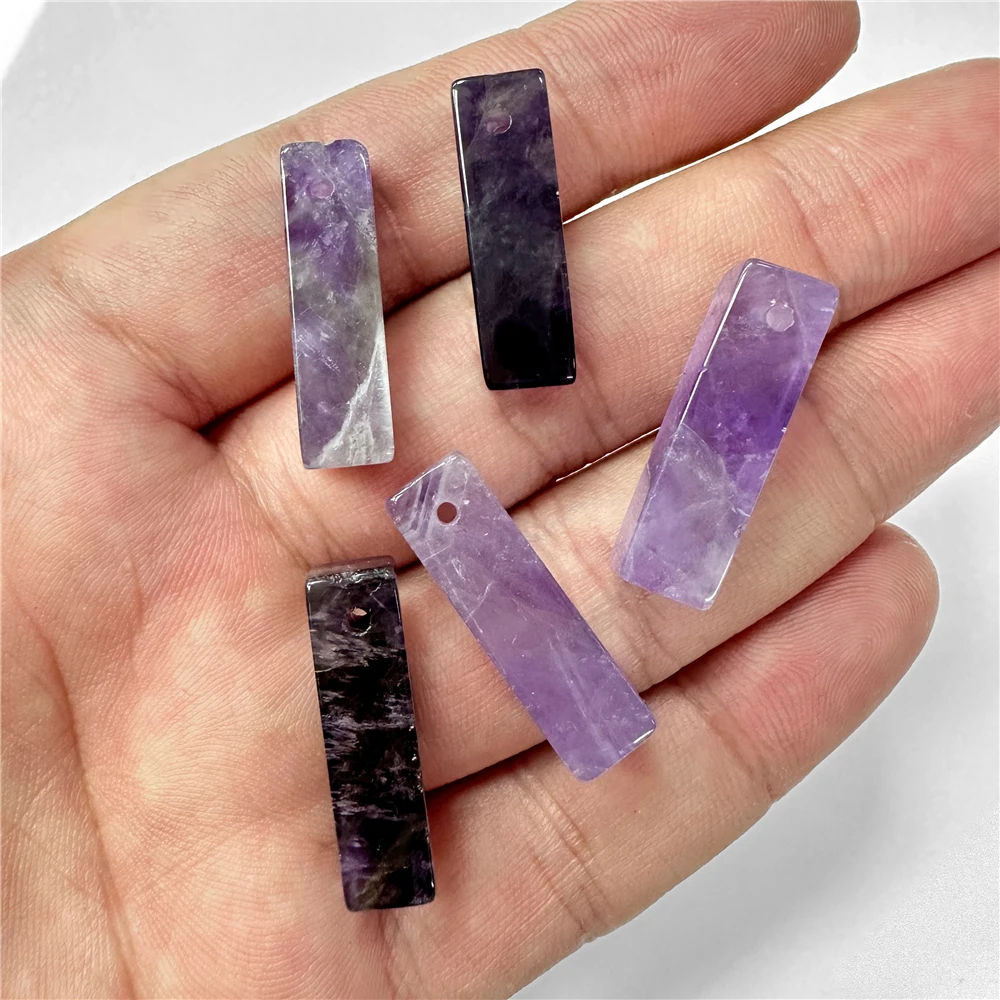 õ   Ʈ, 簢 , ƸƮ    ,    Ͱ DIY, 6x6x21mm