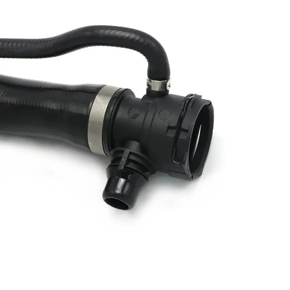 パン07 Amazon.com: X AUTOHAUX Auto Radiator Coolant Water Hose from