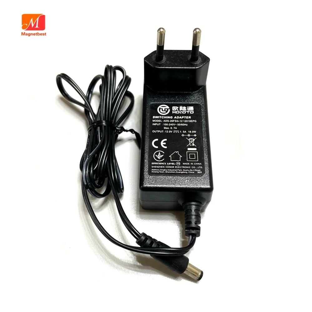 GigRig Generator + Distributor パワーサプライ分岐 Generator Power Supply | The GigRig Shop