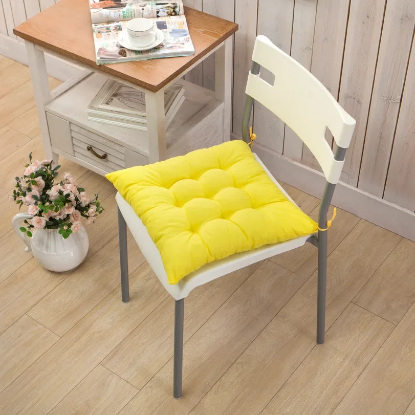 https://ae01.alicdn.com/kf/S343f3f626fda4f438ca9b4f8c85ef962z/Thickened-Seat-Soft-Cushion-Ground-Chair-Prayer-Household-Cushions-Office-Small-Seat-Cushion-Student-Dormitory-Bench.jpg