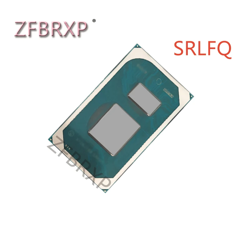 

100% протестированный очень хороший продукт, чипсы SRLFQ i5 1235U CPU BGA