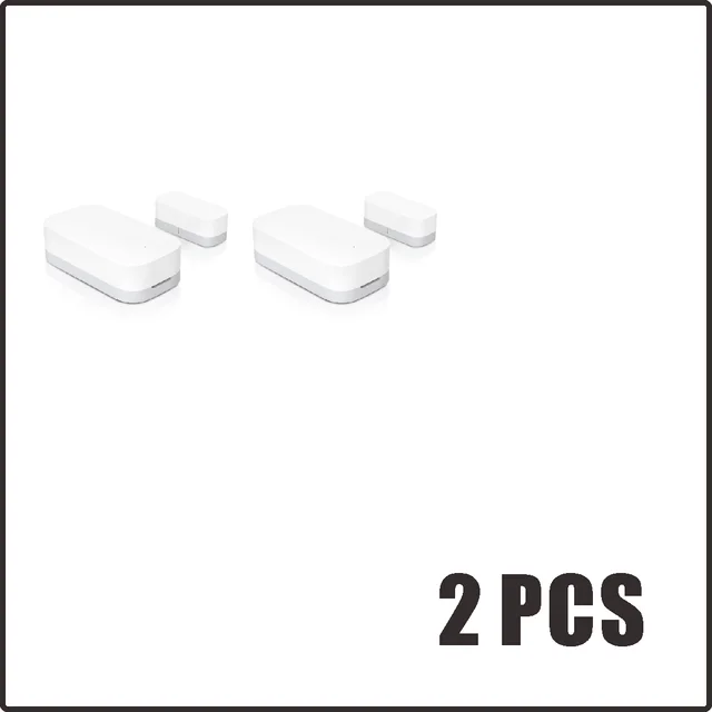 2 PCs
