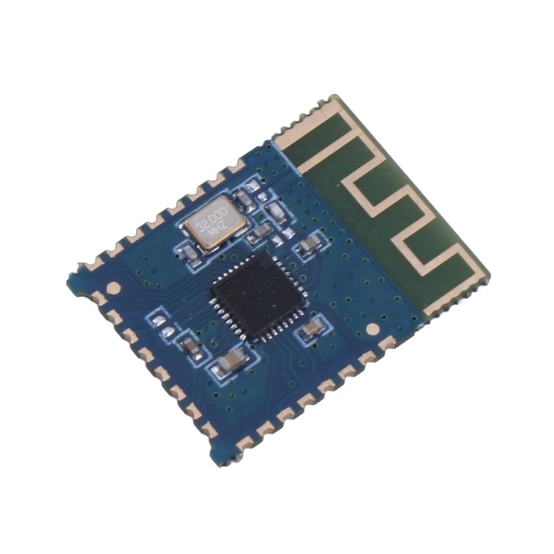 STM32 효율적인 데이터 전송을 위한 호환 5.0 모듈 임베디드 애플리케이션을 위한 무선 모듈 통신