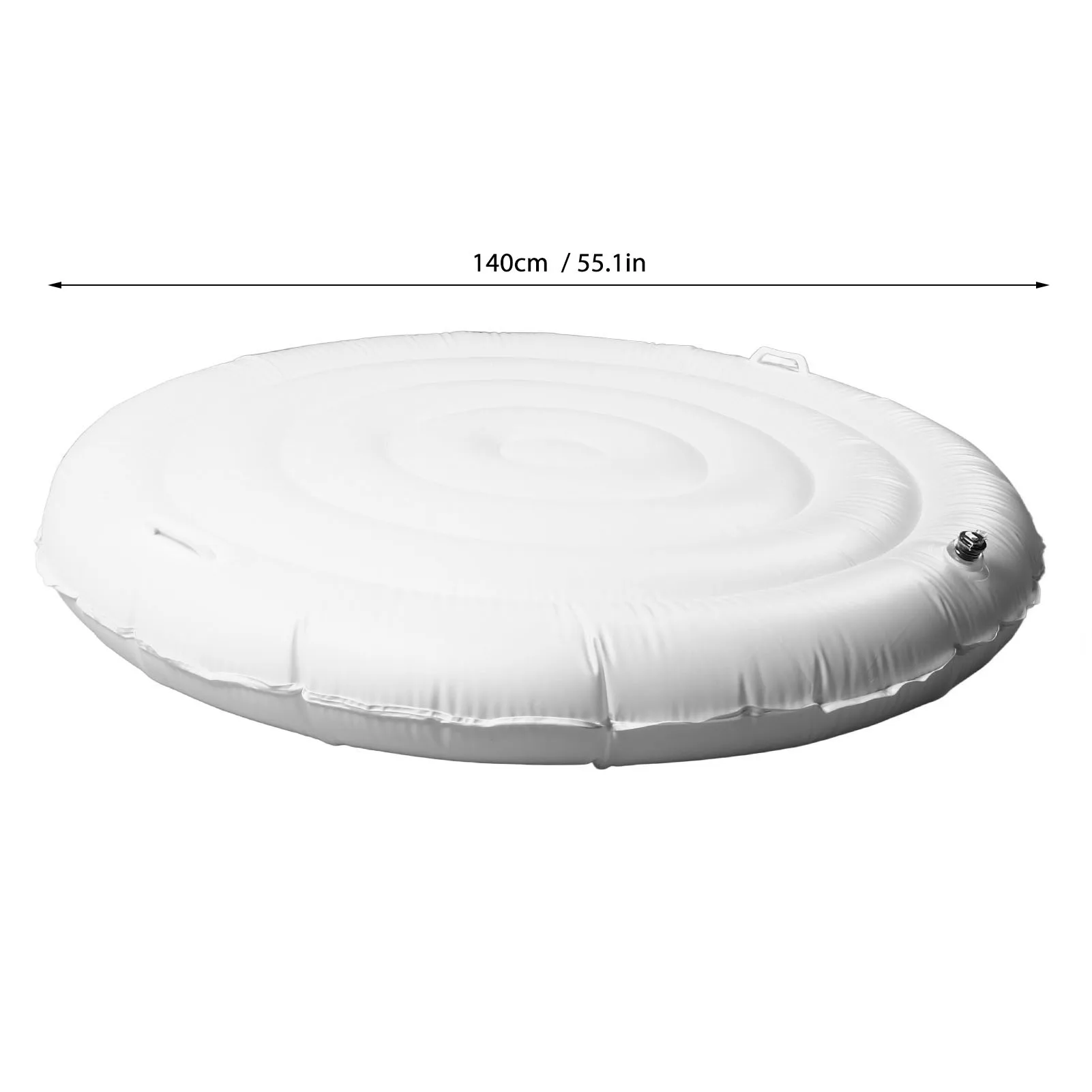 Slide image fa951cd15ba948fdaae274c14a3f7e7a