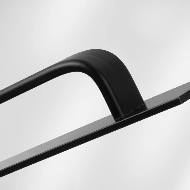 Suction Cup Glass Door Handle - No Drill Universal Pull Handle for Sliding Doors, Cabinets & Windows, Easy Install Drawer Handle