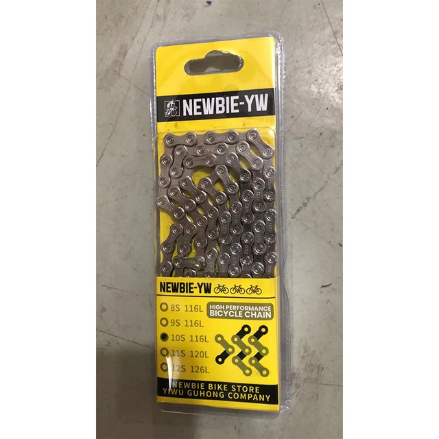 10速4点セット●シマノDEORE M6000シフター/RD&スプロケ/チェーン 10速4点セット○シマノDEORE M6000シフター/RD&スプロケ/チェーン