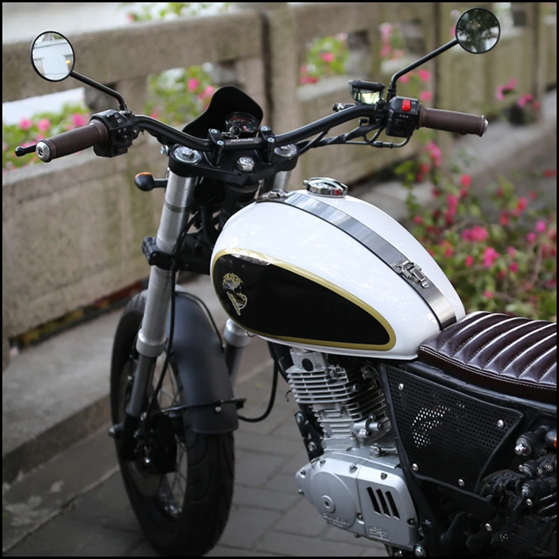 791  ڵ , ˷̴ ڵ, Ƽ  ׼,   ǹ ɼ, 22mm