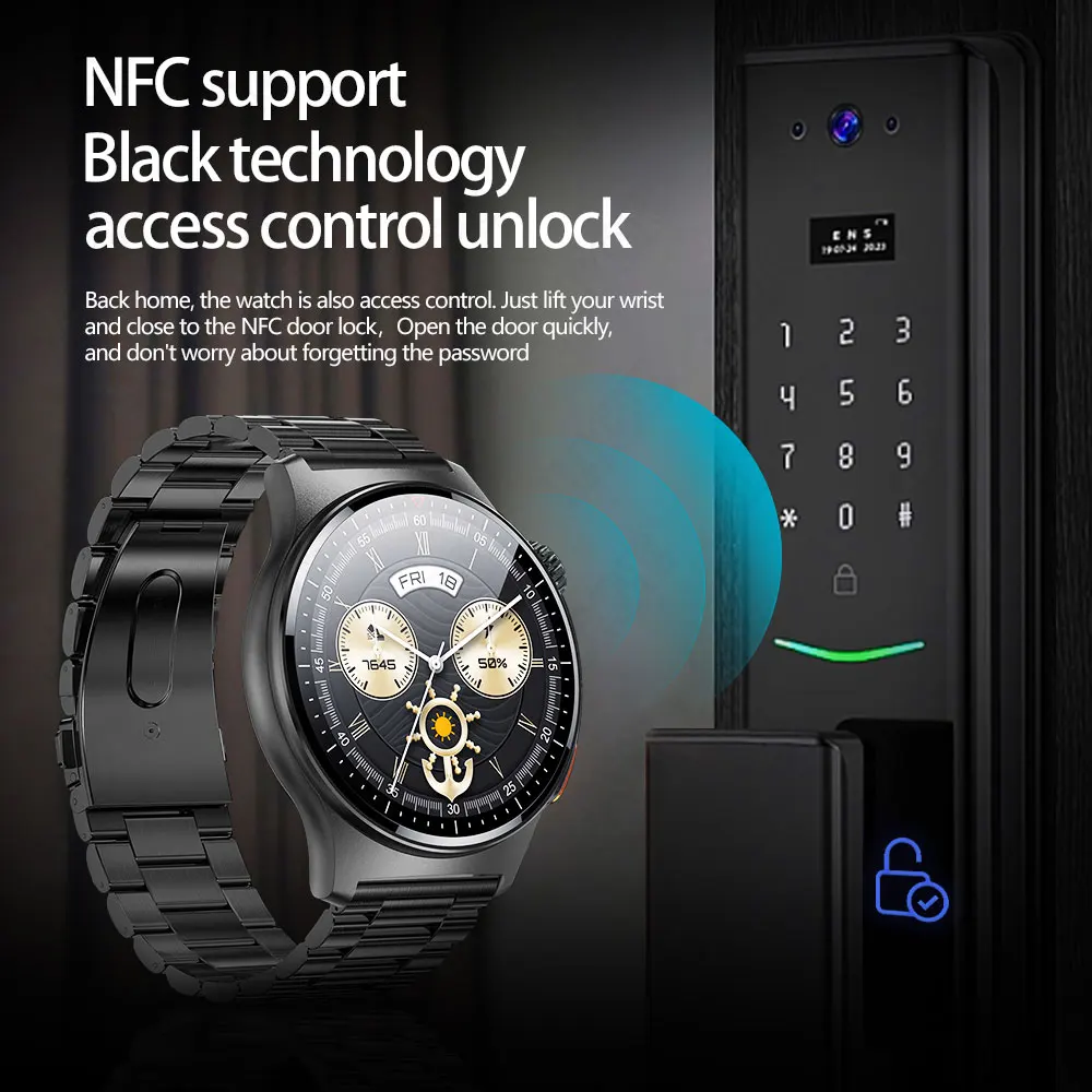 LIGE  ƮϽ Ʈ ġ GPS    NFC ð   ȭ ȵ̵ IOS