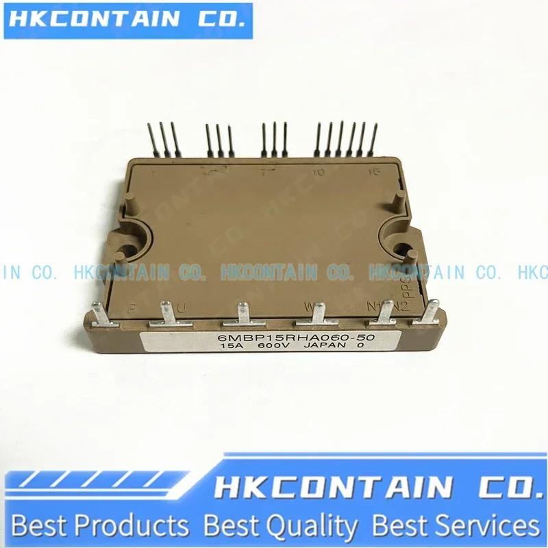 새로운 6MBP15RHA060 6MBP15RHA060-50 6MBP15RY060 6MBP15RY060-01 6MBP15RZ060 6MBP20JE060 6MBP20RB120 6MBP20RY060 6MBP25RA