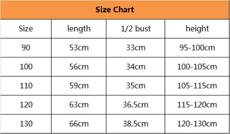 Girls Old Lady Costume Kit Nightgown Wig Cane Other Halloween Cosplay Accessories Ecoparty