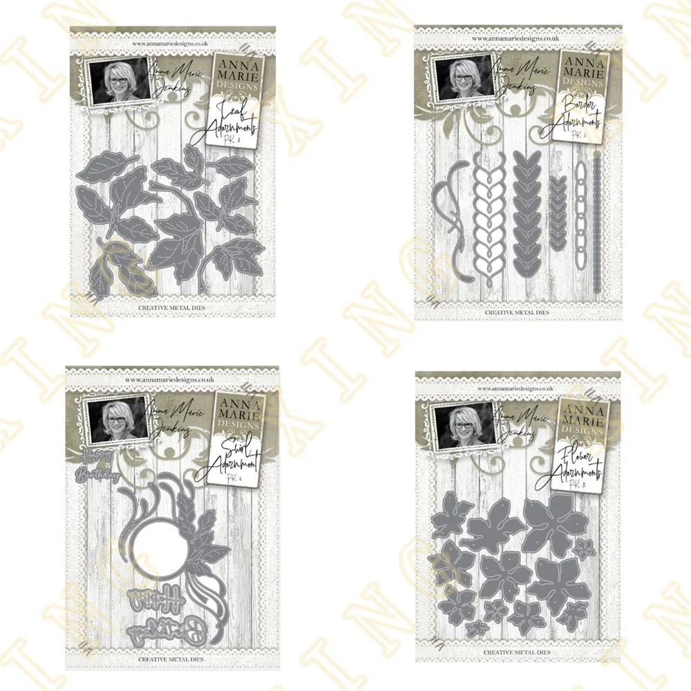 

Листья, цветы, крутящиеся украшения, металлическое ремесло, режущие штампы, «сделай сам», скрапбукинг, бумага, дневник, украшение, карта ручной работы, тиснение, новый продукт