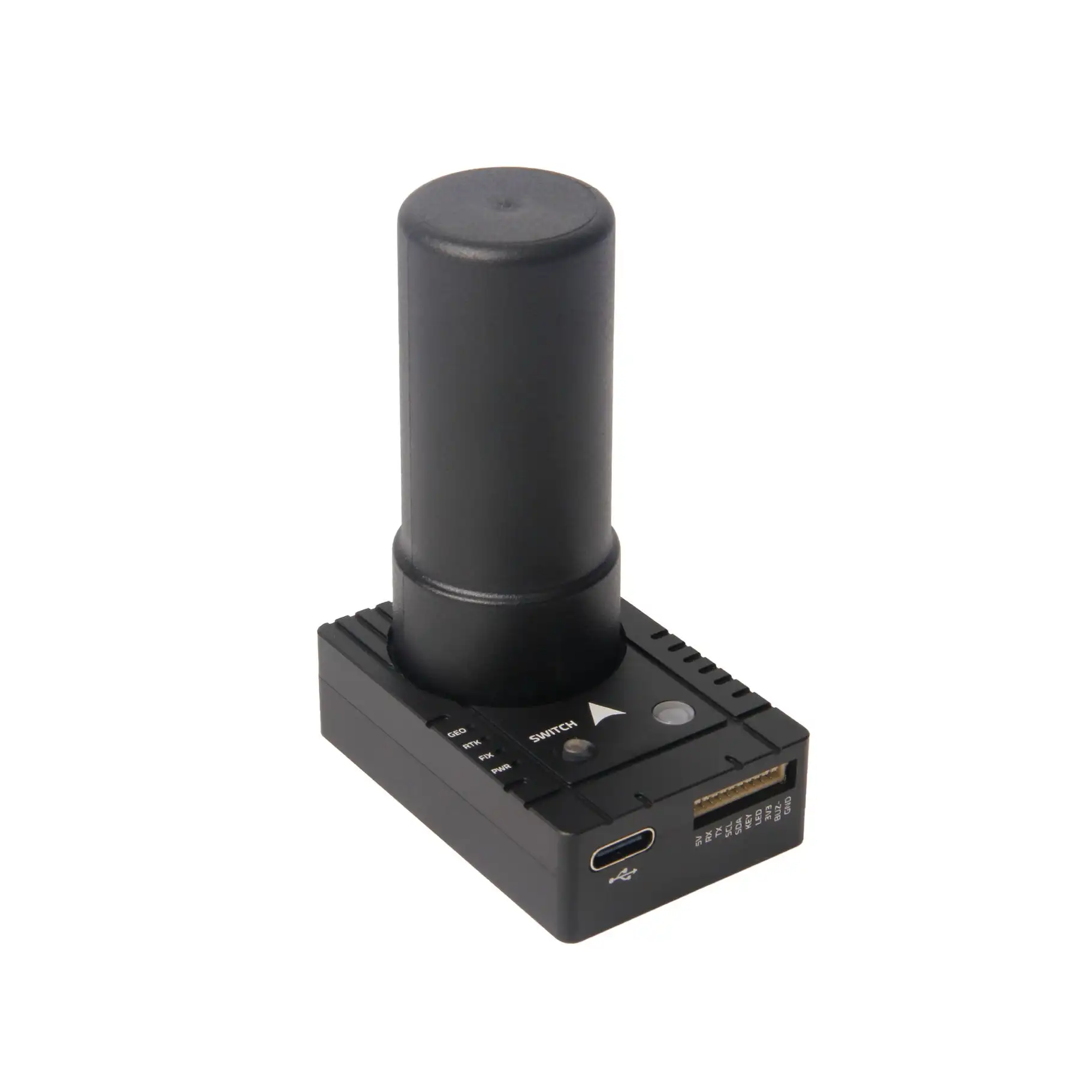 HolyBro H-RTK F9P Helical