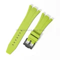 LightGreen-Black