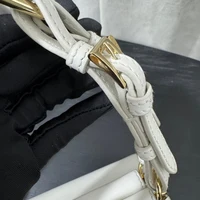 Sacs de créateurs de luxe pour femmes, sacs à main de haute qualité, sacs fourre-tout de marque célèbre, sac à bandoulière élégant, sac à main tendance pour un usage quotidien 6